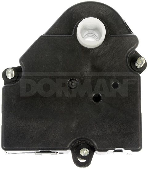 DORMAN AIR DOOR ACTUATOR - 604990