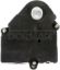 DORMAN AIR DOOR ACTUATOR - 604990