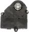 DORMAN AIR DOOR ACTUATOR - 604992