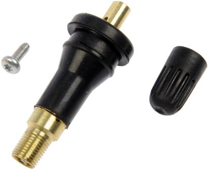 DORMAN VALVE STEM KIT - 609155