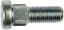 DORMAN WHL BOLT 7/16-20R-1 P/C - 6100251