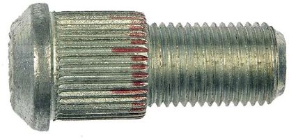 DORMAN WHEEL BOLT BAGGED - 6100321