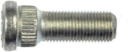 DORMAN WHEEL STUD - 6100851