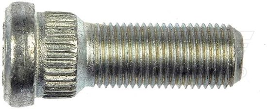 DORMAN WHEEL STUD - 6100851