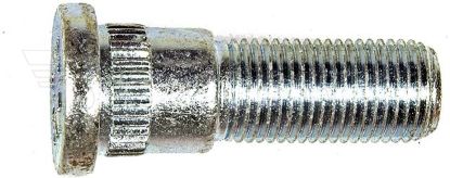 DORMAN WHEEL BOLT - 6101091