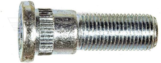 DORMAN WHEEL BOLT - 6101091