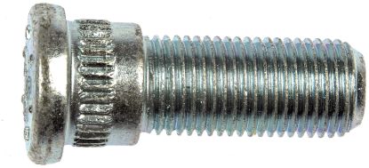 DORMAN WHL BOLT 1/2-20R-1 P/CD - 6101261