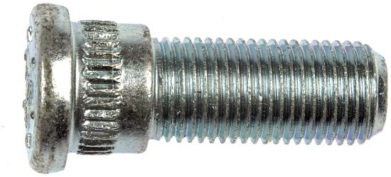 DORMAN WHL BOLT 1/2-20R-1 P/CD - 6101261