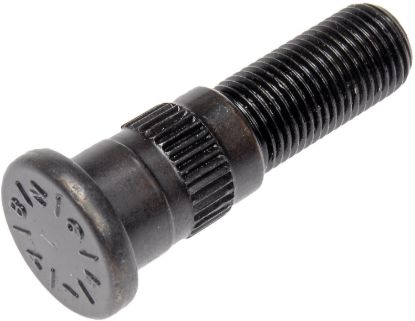DORMAN WHEEL BOLT - 6101491