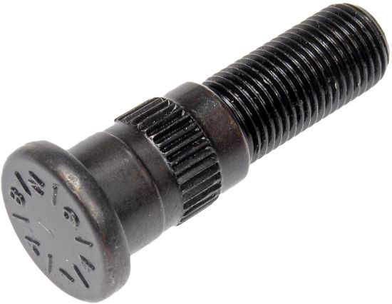 DORMAN WHEEL BOLT - 6101491