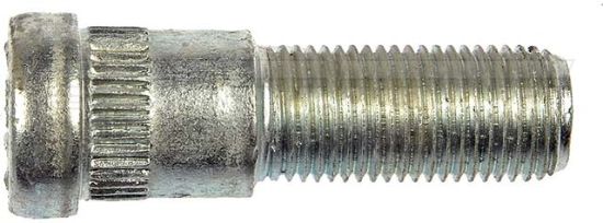 DORMAN WHEEL STUD - 6101531