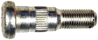 DORMAN WHL BOLT 7/16-20R-1 P/C - 6101791