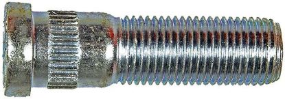 DORMAN WHEEL BOLT - 6102181