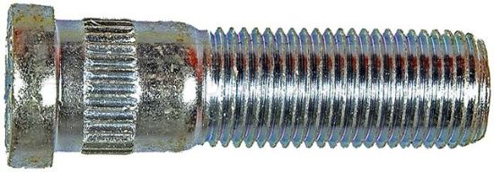 DORMAN WHEEL BOLT - 6102181