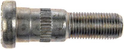DORMAN D.HL BOLT 1/2-20R-1 P/CD - 6102191