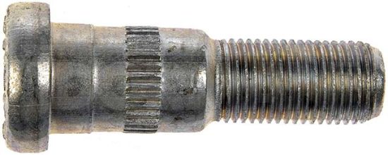 DORMAN D.HL BOLT 1/2-20R-1 P/CD - 6102191