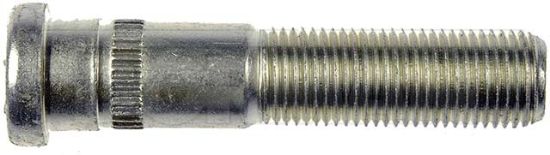 DORMAN WHEEL BLT 9/16-18R-1 P/CD - 6102281