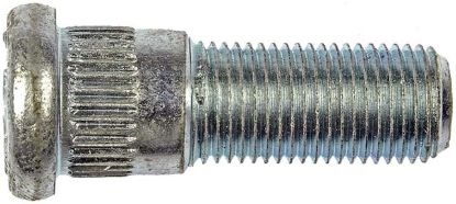 DORMAN WHEEL BOLT - 6102341