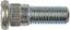 DORMAN WHEEL BOLT - 6102341