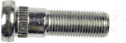 DORMAN WHL BOLT 1/2 20R 1 P/CD - 6102361