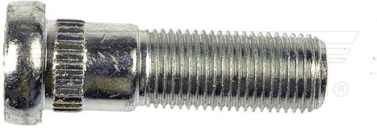 DORMAN WHL BOLT 1/2 20R 1 P/CD - 6102361