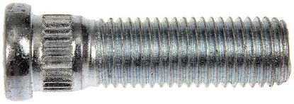 DORMAN WHEEL-TITE - 6102541