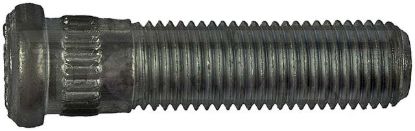DORMAN WHEEL STUD  7/16-20 X 1-3 - 610259
