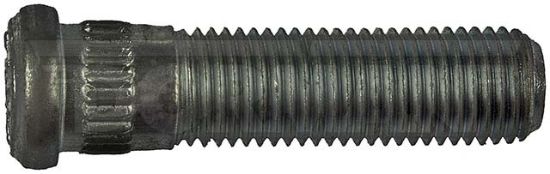 DORMAN WHL BOLT 7/16-20R-1 P/C - 6102591