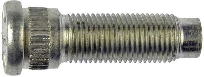 DORMAN WHEEL STUD  1/2-20 X 1-13 - 610260