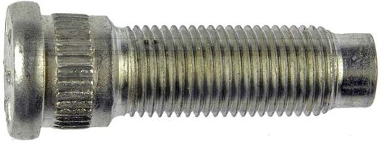 DORMAN WHEEL STUD  1/2-20 X 1-13 - 610260