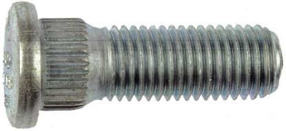 DORMAN WHLBOLT M12-1.50R-1 P/C - 6102621