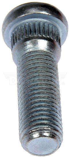 DORMAN WHEEL STUD  M12-1.5 X 40. - 610266