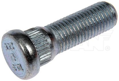 DORMAN WHLBOLT M12-1.50R-1 P/C - 6102661
