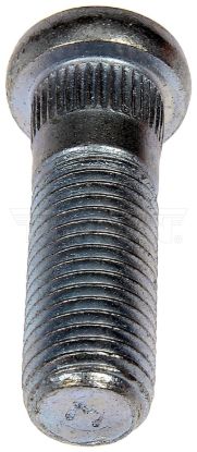 DORMAN WHEEL STUD M12-1.5X36.1MM - 610269