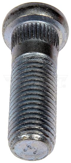 DORMAN WHEEL STUD M12-1.5X36.1MM - 610269