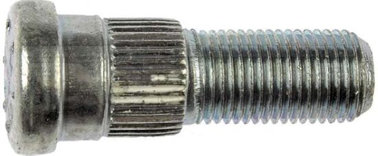 DORMAN WHEEL STUD  1/2-20 - 6102731
