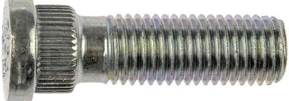 DORMAN WHLBOLT M12-1.50R-1 P/C - 6102751