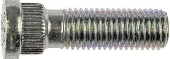 DORMAN WHLBOLT M12-1.50R-1 P/C - 6102751