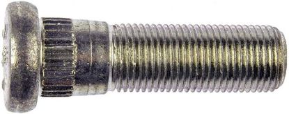 DORMAN WHEEL STUD  5/8-18 - 6102811