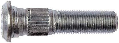 DORMAN WHEEL STUD  9/16'18 - 610283