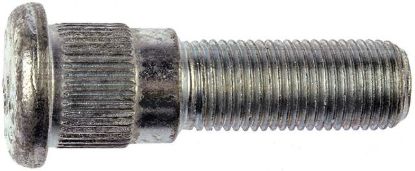 DORMAN WHEEL STUD - 6102871