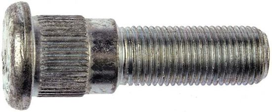 DORMAN WHEEL STUD - 6102871