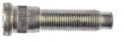 DORMAN WHL BOLT 1/2-20R-1 P/CD - 6102901
