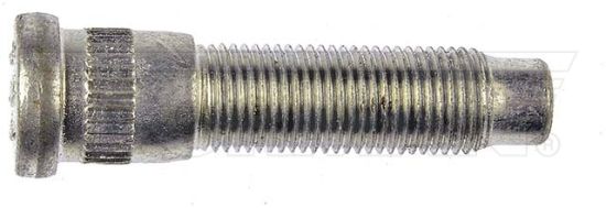 DORMAN WHL BOLT 1/2-20R-1 P/CD - 6102901