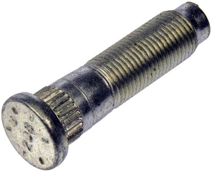 DORMAN WHEEL BOLT - 6102981