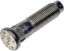 DORMAN WHEEL BOLT - 6102981
