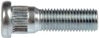 DORMAN WHEEL BOLT - 6103121