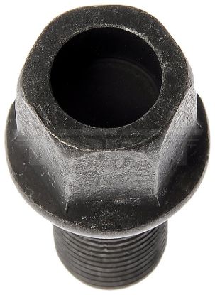 DORMAN WHEEL BOLT  M14-1.5 - 6103181