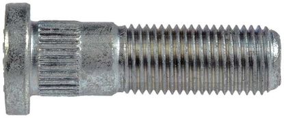 DORMAN WHEEL BOLT - 6103201