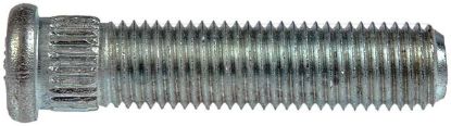 DORMAN WHEEL STUD  M12-1.5 X 54. - 610323